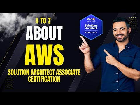 AWS SAA-C03 Exam Preparation | AWS Solutions Architect Associate | Network Rhinos