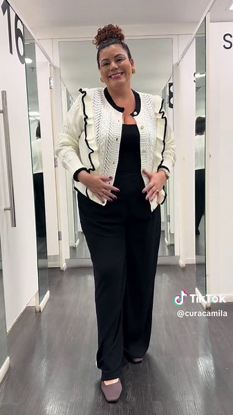 Cardigans Lindos e Ofertas Imperdíveis na C&A
