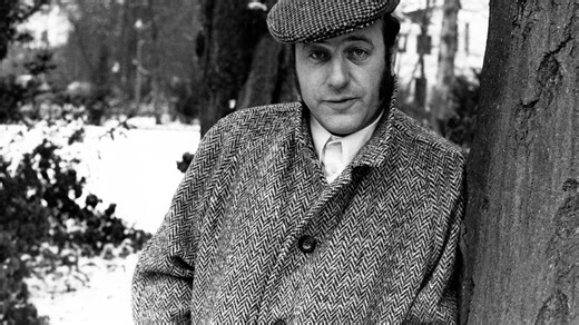 Jetzt streamen: Deshalb wurde dieser DDR-Spielfilm nie im Kino gezeigt