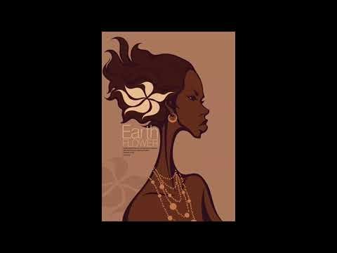 [free] wobble bounce + sample type beat - wild flower