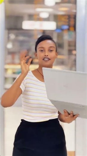 Best Laptop Store in Addis Ababa We Sell Brand new Laptops pt370 0922573058/0972195934