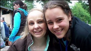 Camp for burn survivors abruptly shuts down