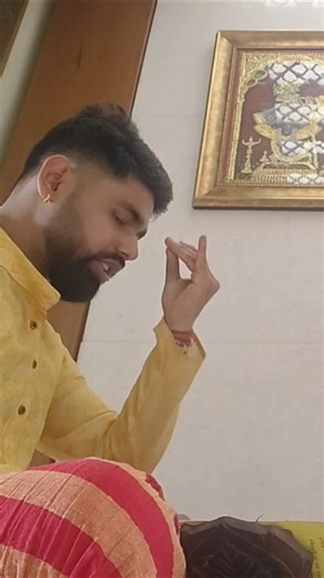 Aigiri Nandini Mahishasura MardiniStotram | Maa Durga Devi NavratriSpecial Song#navratri#trending