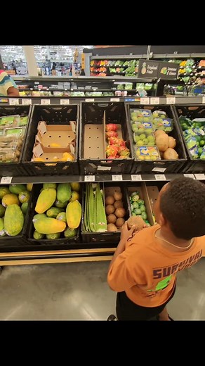 4 comments | No emergency exit door alarms this go round! 藍 #NeurodivergentMom360 #Walmart | Alisa H. Bell | Facebook