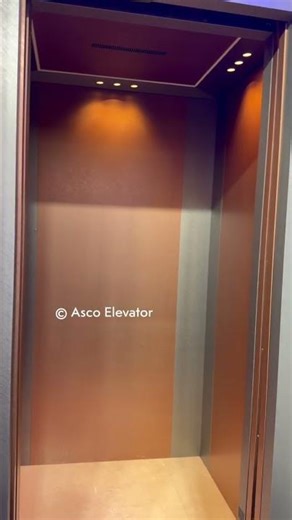 Home lift|Design lift| Residential lift|Commercial lift| Passenger lift|Luxury lift| Lift in chennai