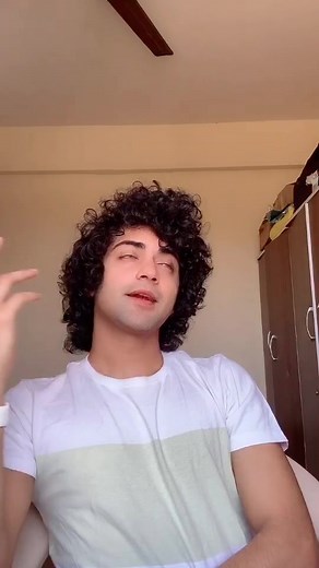 Genuine ✨❤️ #gf #loyal #tiktok #tiktokindia #genuine #foryou #forupage