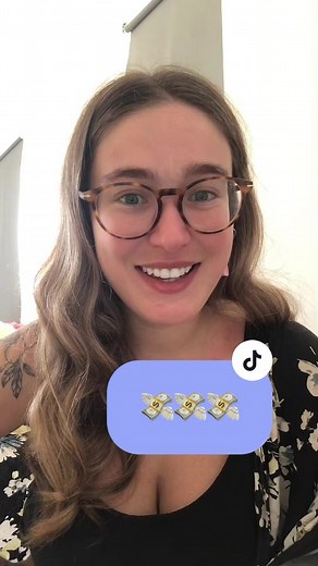 Learn French Basics with Engaging Visuals and Phrases