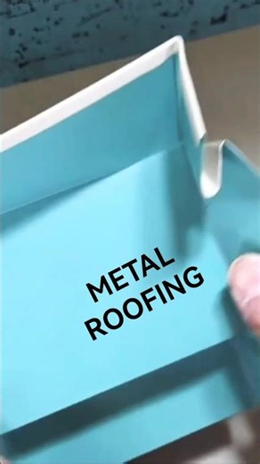 STANDING SEAM METAL ROOFING INSTALLATION GUIDE