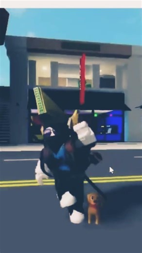 mukbang hasil resep cinta hari ini selasa main roblox indonesia ff #shorts #viral #trending #roblox