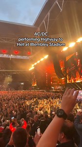 273K views · 4.5K reactions | Iconic if you ask me ⚡️落 | Spotlight - Sony Music UK | Facebook