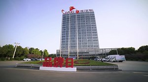 37K views · 249 reactions | #JACMotors is happy to announce a...