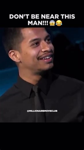 Game shows on Instagram: "Steve Harvey is a legendary American comedian, television host, and media personality known for his quick wit, motivational wisdom, and unforgettable on-screen reactions. He rose to fame through stand-up comedy before becoming a household name as the long-time host of Family Feud, where his facial expressions, pauses, and savage one-liners regularly go viral. Beyond game shows, Steve has built a powerful media empire—hosting The Steve Harvey Show, Celebrity Family Feud,