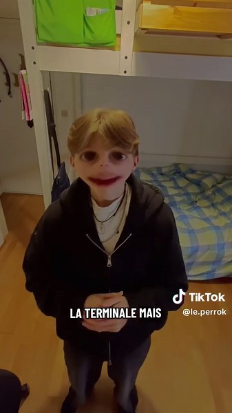 Lancement d'un projet d'animation éducative