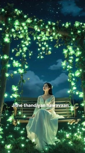 Menu tu leja kithe dur💕#love #viralsong #song #shortfeed #lucysharma2008