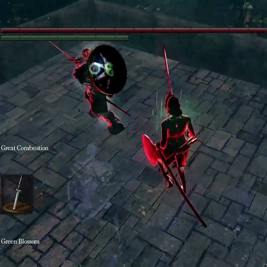 locked block bs? never punished lol