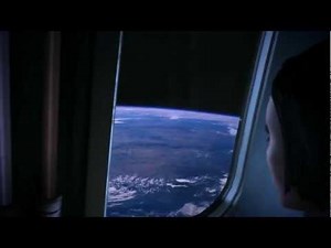 Mass Effect: The Beginning