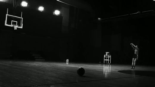 Gatorade TV Spot, 'It Hasn't Changed' Featuring Michael Jordan, Caitlin Clark, Jayson Tatum