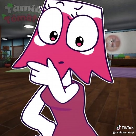 The New Toon Squirm Update Revealed!