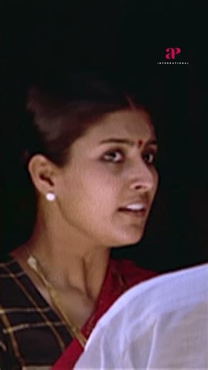 Watch full video👆Thiruda Thiruda Movie Scenes- #thirudathiruda #prashanth #anand #anu #heera #shorts