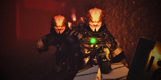 Roblox: 18 FLOORS Codes (August 2025)