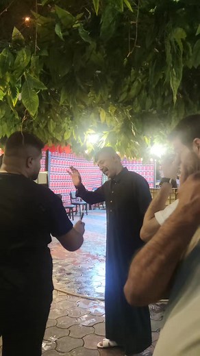 #مليون_مشاهدة❤ #1 #العراق #محافظات_العراق #بغداد #ترند #بيتيزيا #شنياليوم