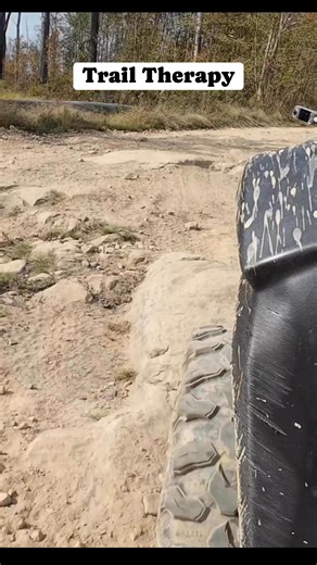 4.7K views · 53 reactions | Trail therapy #TrailTherapy #TheBeatenTrail #TheBeatenTrailLLC Allegheny national Forest, Pennsylvania Slawdogs Off-Road MFR | The Beaten Trail LLC | Facebook