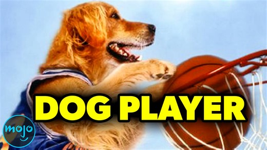 Win at all costs!! | WatchMojo