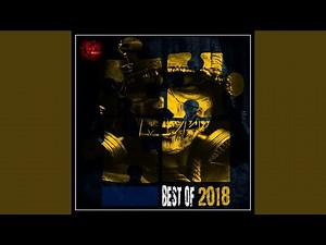 Gas Mask (Original Mix)