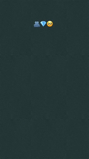 Classy ladies🪷🪬 on Instagram: "Mention urs🥺🤌🏻❤️#trending"