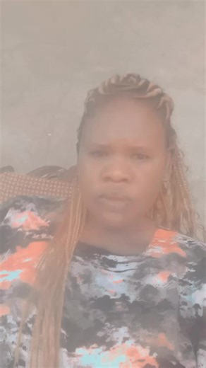 Colombo Adut (@colombo.adut)’s videos with Deng Petpet Nonsense - Deng Petpet