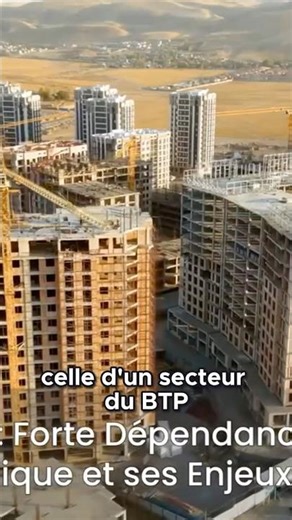 This 73 billion Moroccan plan could change everything! #news