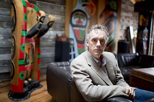 Dr. Jordan Peterson’s 42 Rules for Life. The origins to his book 12 Rules for Life: An Antidote to Chaos