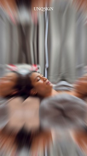 40K views · 19 reactions |  AQUA FACIAL PLATINUM  The ultimate...