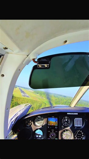 #flywithazureskye “Everyday is a new beginning, rise and shine! It's time to show the world what you're made of