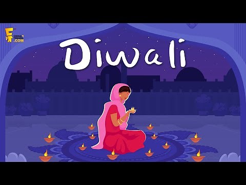 Diwali 2024: What is Diwali & Story? | How to Celebrate it?