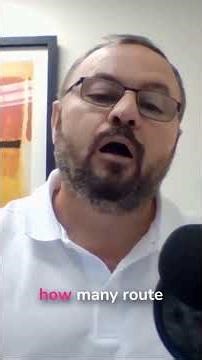 Subnet Secrets You Didn't Know!