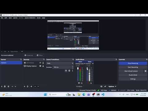 Coding Gym Day 4 — Learning Programming with AI for | JS, EF Core & MERN #JavaScript #EFCore #MERN
