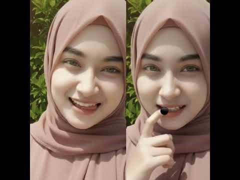 😵🧠What's your status 🧠😵