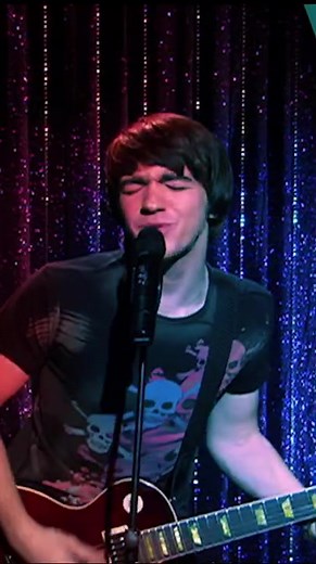 Best Drake and Josh Theme Song Covers | Top TV Intros