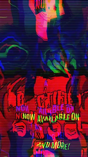 #objectshow #objectifiedcomic #webcomic #objectshows #objectshowcommunity