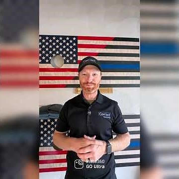 CLOS Introduction Video