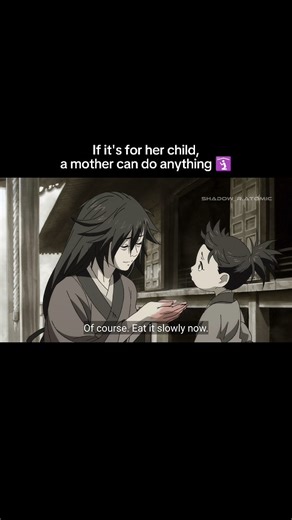 SHADOW | ʀᴇᴄᴏᴠᴇʀʏ ᴀᴛᴏᴍɪᴄ on Instagram: "Anime info ↓ • 𝗔𝗻𝗶𝗺𝗲 : Dororo • 𝗦𝗲𝗮𝘀𝗼𝗻𝘀 : 1 • 24 episodes (Completed) • 𝗚𝗲𝗻𝗿𝗲 : Action • Historical • Adventure • Dark Fantasy • Shounen • 𝗥𝗮𝘁𝗶𝗻𝗴 : 8.26/10 𝐌𝐲𝐀𝐧𝐢𝐦𝐞𝐋𝐢𝐬𝐭 • 𝗔𝗶𝗿𝗲𝗱 : 2019 • 𝗦𝘁𝘂𝗱𝗶𝗼 : Tezuka Productions, MAPPA 𝗦𝘆𝗻𝗼𝗽𝘀𝗶𝘀 : The greedy samurai lord Daigo Kagemitsu's land is dying, and he would do anything for power, even renounce Buddha and make a pact with demons. His prayers are answered by 12 de