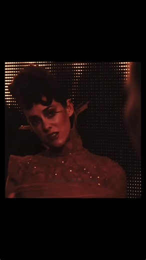 Katniss Everdeen's Epic Moments in The Hunger Games