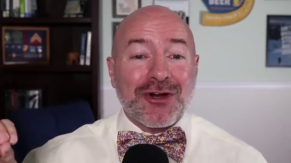 5 Stocks to Buy Now that LOVE Higher Interest Rates