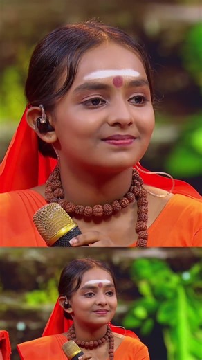 സ്വരങ്ങളുടെ അറിവ് പകർന്ന് എം. ജെ.