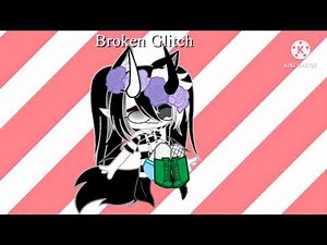 Mha reacts to deku can dance