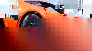 2.8K reactions · 823 shares | 2019 ZR1 Corvette with the HPE1200...