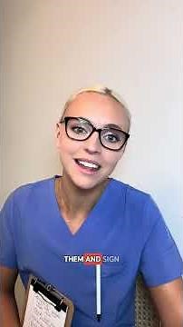 Commure Scribe: Laurie Faulkner