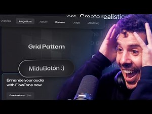 ¡TE VOLARAN LA CABEZA! Estos Catálogos de Componentes 🤯