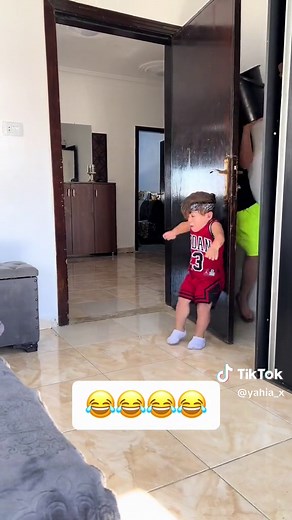 Yahia Al-Zuabi Funny Videos Compilation